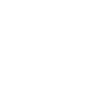1953 best of