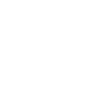 1954 best of