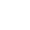 1957 best of