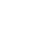 1972 best of