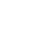 Starry Magic Cat