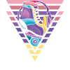 Roller skate, roller skater, skate