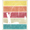 Fishing From Boat