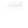 San Francisco, Californie