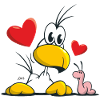 Sito in Love!