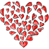 Heart Heart