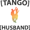 Tango Husband