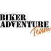 Biker Adventure Team - MarokkoTour2024.de