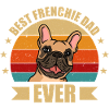 BEST FRENCHIE PAPA