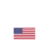 New Orleans