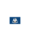New Orleans