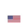 Alabama