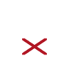Alabama