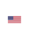 Louisiana
