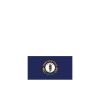Kentucky