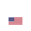 Kentucky