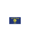 Portland