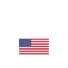 Lexington