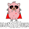 Blutsauger