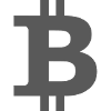 Bitcoin Logo