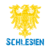 Schlesien Wappen Oberschlesien Schlesier