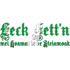 leck fett´n steiermark