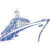 Cruise Ship Cruise Ship Luxury