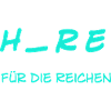 H refürdieReichen