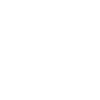 Axe Axes Bûcheron Forestier