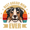 Best Aussie Mama
