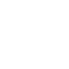 Paradigm FrQnz 17