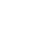 J'peux pas j'ai Equitation