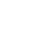 Minimalistisch American Football
