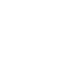 intruder hacker eindringling clan sticker computer