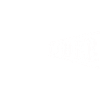 intruder hacker eindringling clan sticker computer