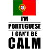 Portuguese saying