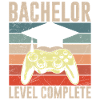 Niveau Bachelor Baccalauréat complet