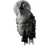 Wolv