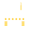 Baccalauréat 2022 Baccalauréat