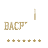 Baccalauréat 2022 Baccalauréat
