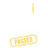 Baccalauréat 2022 Baccalauréat