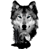 Wolves