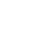 Laissez-le neige Ski d’hiver