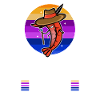 Shrimp Pimp