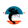 Shrimp Pimp