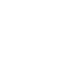 Life is better in boots