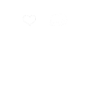 Elephant Heartbeat