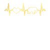 Elephant Heartbeat
