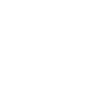 BAGARRE