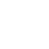 MASCARADE
